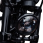 Preview: Gabel Schrauben | pass. f. Sportster